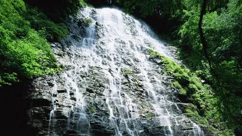 智能化环保